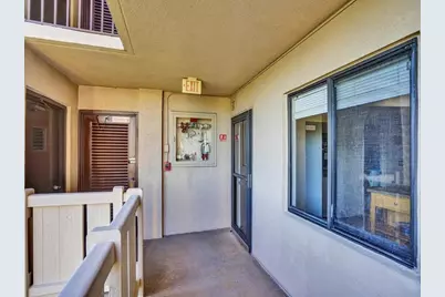 2200 S Cypress Bend Drive #601, Pompano Beach, FL 33069 - Photo 16