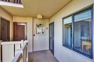 2200 S Cypress Bend Dr, Pompano Beach, FL 33069 - Photo 16