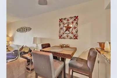 2200 S Cypress Bend Drive #601, Pompano Beach, FL 33069 - Photo 58