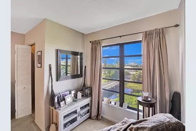 2200 S Cypress Bend Drive #601, Pompano Beach, FL 33069 - Photo 50