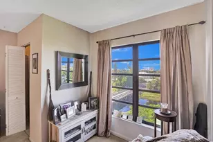 2200 S Cypress Bend Dr, Pompano Beach, FL 33069 - Photo 50