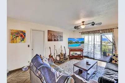 2200 S Cypress Bend Drive #601, Pompano Beach, FL 33069 - Photo 44