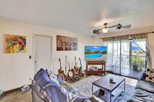 2200 S Cypress Bend Dr, Pompano Beach, FL 33069 - Photo 44