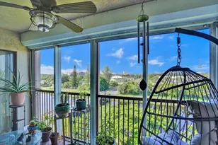 2200 S Cypress Bend Dr, Pompano Beach, FL 33069 - Photo 60