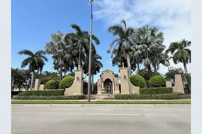 1575 NE 33 Avenue #101, Homestead, FL 33033 - Photo 20