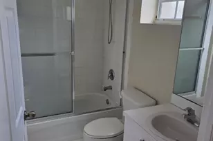 1575 NE 33 Av Unit, Homestead, FL 33033 - Photo 14