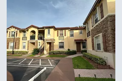 1575 NE 33 Avenue #101, Homestead, FL 33033 - Photo 1