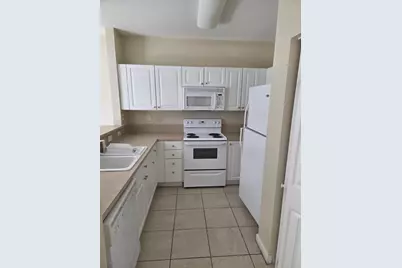 1575 NE 33 Avenue #101, Homestead, FL 33033 - Photo 8