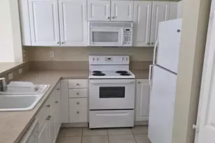 1575 NE 33 Av Unit, Homestead, FL 33033 - Photo 8