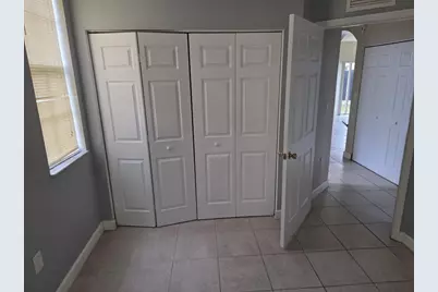 1575 NE 33 Avenue #101, Homestead, FL 33033 - Photo 10