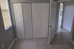 1575 NE 33 Av Unit, Homestead, FL 33033 - Photo 10