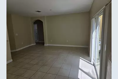 1575 NE 33 Avenue #101, Homestead, FL 33033 - Photo 6