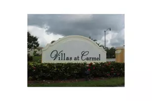1575 NE 33 Av Unit, Homestead, FL 33033 - Photo 2
