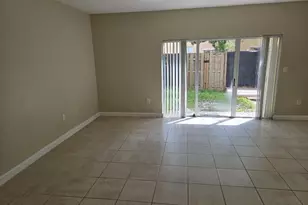 1575 NE 33 Av Unit, Homestead, FL 33033 - Photo 4