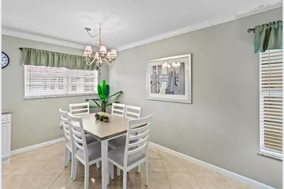 5400 Highway A1A #I25, Vero Beach, FL 32963 - Photo 6