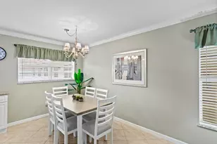 5400 Hwy A1A Unit, Vero Beach, FL 32963 - Photo 6