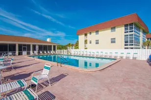 5400 Hwy A1A Unit, Vero Beach, FL 32963 - Photo 22