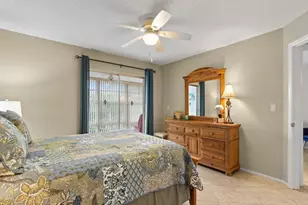 5400 Hwy A1A Unit, Vero Beach, FL 32963 - Photo 12