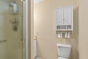 5400 Hwy A1A Unit, Vero Beach, FL 32963 - Photo 14