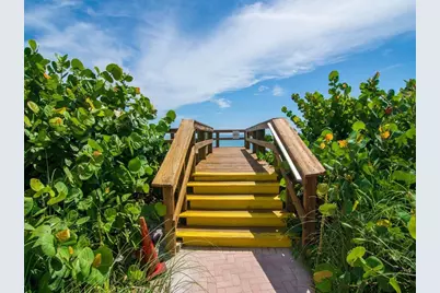 5400 Highway A1A #I25, Vero Beach, FL 32963 - Photo 32