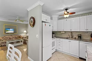 5400 Hwy A1A Unit, Vero Beach, FL 32963 - Photo 8