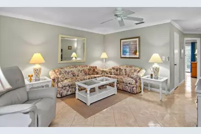 5400 Highway A1A #I25, Vero Beach, FL 32963 - Photo 4