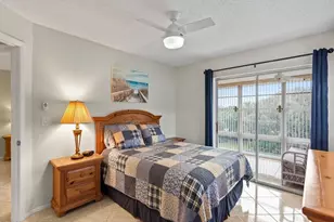 5400 Hwy A1A Unit, Vero Beach, FL 32963 - Photo 18