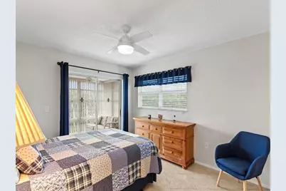 5400 Highway A1A #I25, Vero Beach, FL 32963 - Photo 16