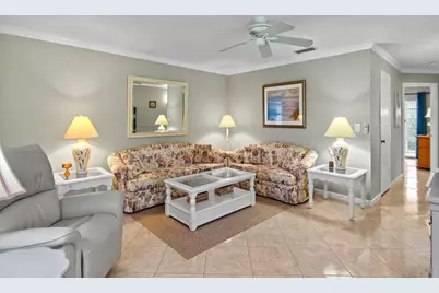 5400 Highway A1A #I25, Vero Beach, FL 32963 - Photo 4