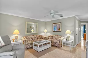 5400 Hwy A1A Unit, Vero Beach, FL 32963 - Photo 4