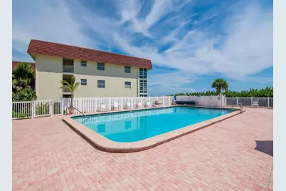 5400 Highway A1A #I25, Vero Beach, FL 32963 - Photo 30