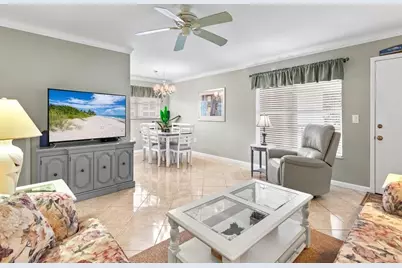 5400 Highway A1A #I25, Vero Beach, FL 32963 - Photo 10