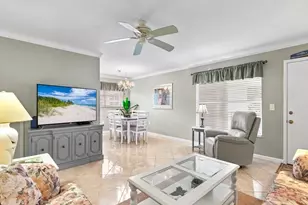 5400 Hwy A1A Unit, Vero Beach, FL 32963 - Photo 10