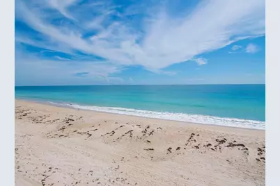 5400 Highway A1A #I25, Vero Beach, FL 32963 - Photo 34