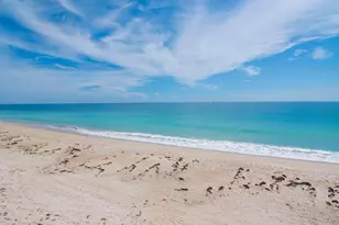 5400 Hwy A1A Unit, Vero Beach, FL 32963 - Photo 34