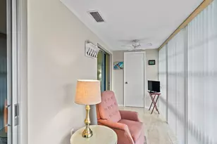 5400 Hwy A1A Unit, Vero Beach, FL 32963 - Photo 20