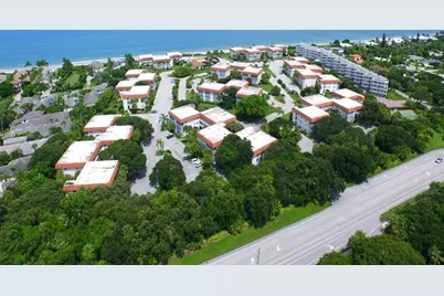 5400 Highway A1A #I25, Vero Beach, FL 32963 - Photo 38