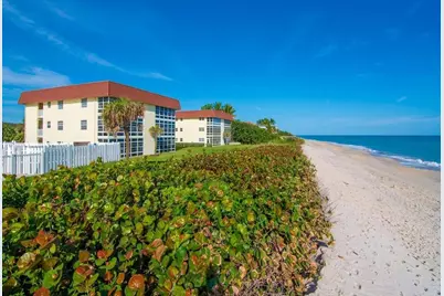 5400 Highway A1A #I25, Vero Beach, FL 32963 - Photo 24