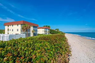 5400 Hwy A1A Unit, Vero Beach, FL 32963 - Photo 24