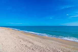 5400 Hwy A1A Unit, Vero Beach, FL 32963 - Photo 36