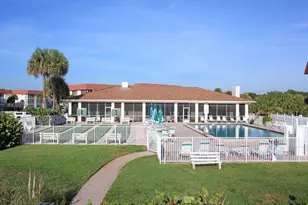 5400 Hwy A1A Unit, Vero Beach, FL 32963 - Photo 2