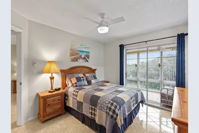 5400 Highway A1A #I25, Vero Beach, FL 32963 - Photo 18