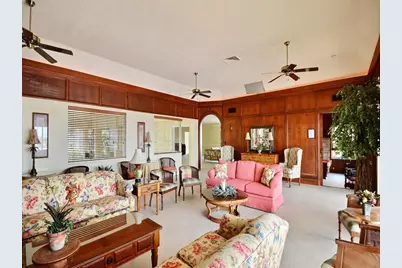 5400 Highway A1A #I25, Vero Beach, FL 32963 - Photo 26