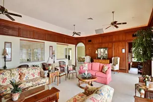 5400 Hwy A1A Unit, Vero Beach, FL 32963 - Photo 26