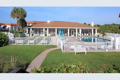5400 Highway A1A #I25, Vero Beach, FL 32963 - Photo 2