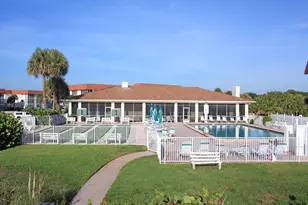 5400 Hwy A1A Unit, Vero Beach, FL 32963 - Photo 2