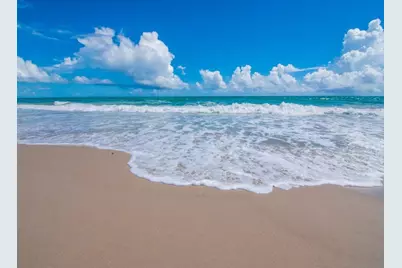 5400 Highway A1A #I25, Vero Beach, FL 32963 - Photo 36