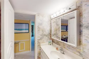 1149 Hillsboro Mile, Hillsboro Beach, FL 33062 - Photo 28