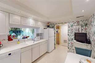 1149 Hillsboro Mile, Hillsboro Beach, FL 33062 - Photo 16