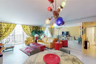 1149 Hillsboro Mile, Hillsboro Beach, FL 33062 - Photo 14